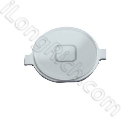 Iphone 4 Color Home Button