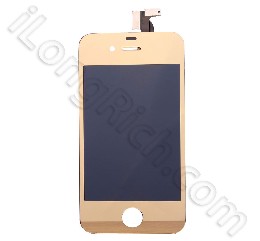 iphone 4 lcd display touch panel screen digitizer assembly