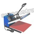 Hotfix Machine