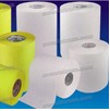 hotfix tape film paper