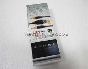 2 1 psp slim transfer cable usb