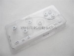 button fat psp 1000