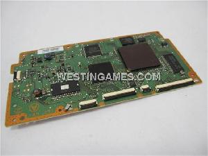 dvd drive mainboard repacement bmd 001 sony ps3 pulled