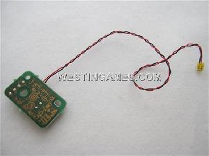 Dvd Internal Blu-ray Optical Drive Sensor Replacement For Sony Ps3