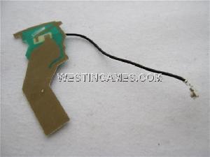 Inner Wifi Antenna / Aerial For Psp 2000 / 3000 / Slim Pulled