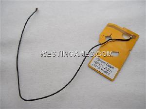 Internal Wifi Antenna / Aerial For Psp 1000