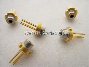 Kes-410aca Laser Diode Repair Part 4 Pin For Ps3