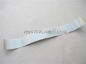 lens ribbon cable ps3 400a