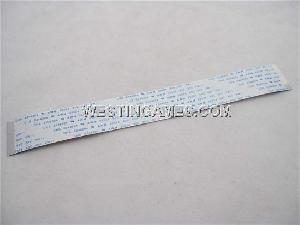 Lens Ribbon Cable Of 410aca For Sony Ps3