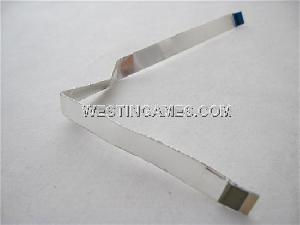 Memory Port Cable Replacement For Ps3