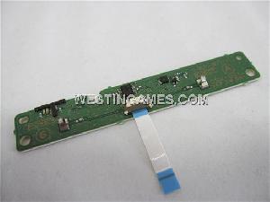 On / Off Switch Board Power Board Spare Parts For Playstation 3 Ps3 Pulled