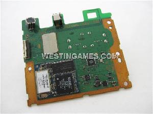 Ps3 40gb Wireless Internet / Wifi Bluetooth Board Pulled