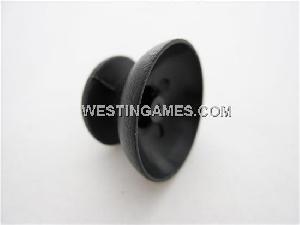 Ps3 Analog Controller Replacement Top Cover Button Slim Hole