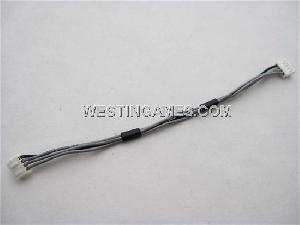 Ps3 Cable Of Dvd Drive Board