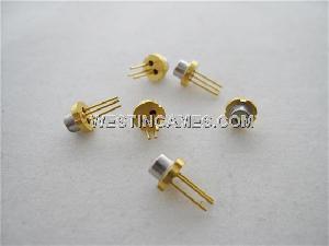 ps3 kes 410aca laser diode repair 3 pin