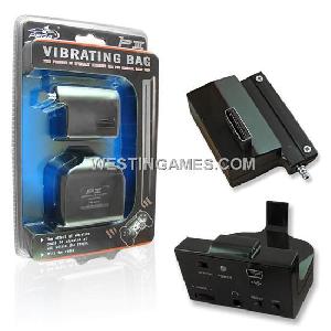 Ps3 Vibrating Bag