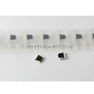 Psp 1000 Screen Plug 4pin 1 Piece