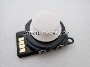 psp 2000 slim replacement 3d analog controller joystick