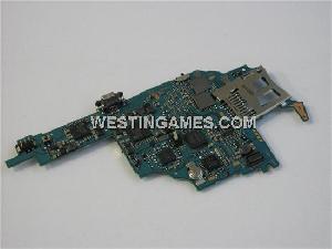 psp 2000 slim ta 088 085 motherboard pulled