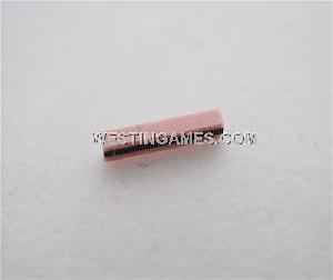 Replacement Analogue Stick Conductor Module For Psp 2000 Oem