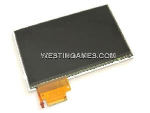 sony psp 1000 replacement battery shell case