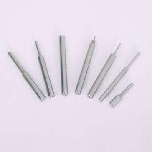 Sell Tungsten Carbide Coil Winding Nozzle Carbide Nozzle