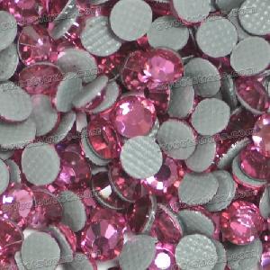 Hotfix Rhinestones, China Hotfix Rhinestones, Transfer Strass