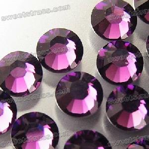 Nail Art Rhinestones