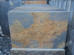 Natural Flooring Slates From Slateofchina