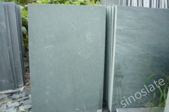 patio slate slabs supplier slateofchina