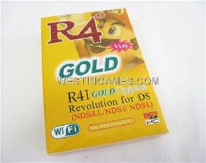 fire card r4i gold nds lite ndsi