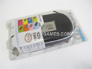 Hard Bag For Psp Slim / 2000