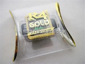 R4i Gold Upgrade Revolution For 3ds / Ndsi Ll / Dsi / Dsl / Ds