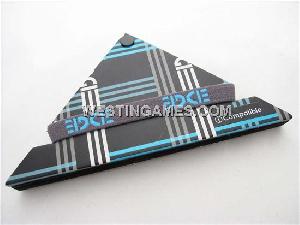 Iedge Ds Fire Card For Ndsl / Ds Lite / Dsi / Dsi Xl