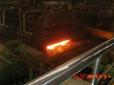 Sell S275n, S275nl, S355n, S355nl, S420n, S420nl, S460n, S460nl Steel Plate, En 10025-3