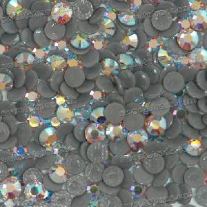 Hotfix Rhinestones, Iron On Rhinestones, Iron-on Rhinestone, Hotfix Stone, Hot-fix Rhinestone, Beads