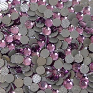 Hotfix Rhinestones Supplier, Hotfix Rhinestone Shop