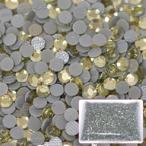 transfer strass rhinestone iron rhinestones