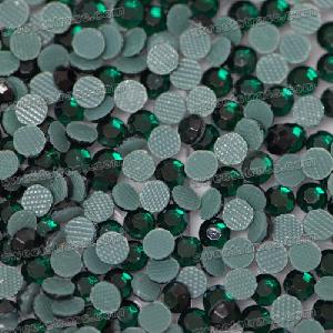 Korean Hotfix Rhinestones, Korea Hotfix Rhinestone
