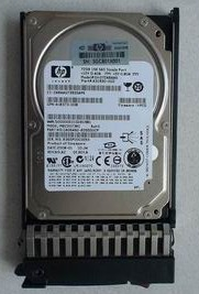 Hp Proliant Server Hard Drive-375861-b21 72gb 3g Sas 10k Rpm Sff 2.5-inch Hdd