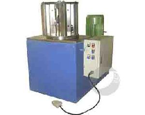 machine