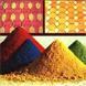 cadmium