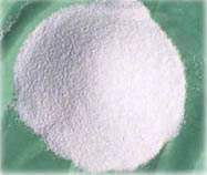 Co Bapolymer