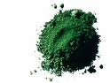 Pigment Green 7