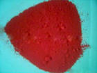 Pigment Red 2