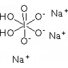 Sodium Periodat