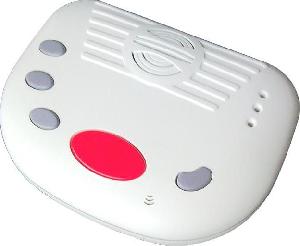 gsm medical alarm userfriendly programme a10