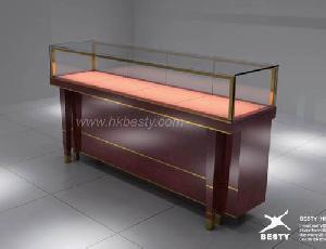 Diamond Cabinet For Free Design And Sale With High Quality