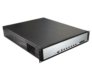 Network Security Appliance Iec-526h