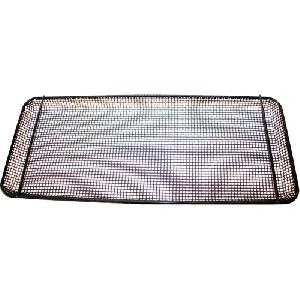 Air Drying Wire Tray